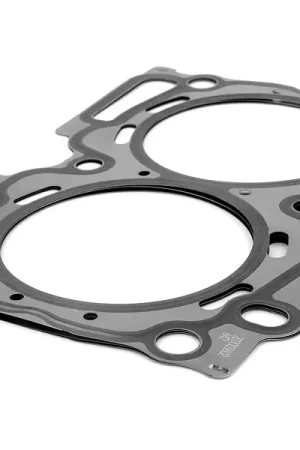 Subaru OEM Head Gasket - 2004-2006 Subaru STI Secure Checkout