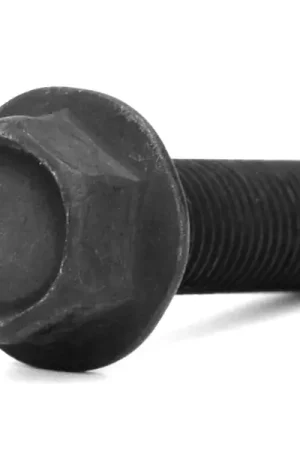 Get Yours Subaru OEM Downpipe to Turbo Exhaust Bolt - 2015-2021 Subaru STI / 2004-2013 Forester / 2002-2014 Impreza