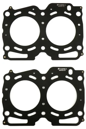 Best Price Tomei Head Gasket 93.5mm 1.0mm - 2002-2005 Subaru WRX