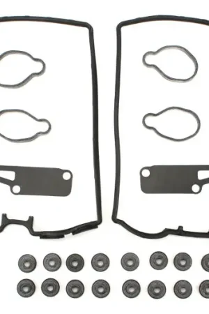 Holiday Sale Mahle Valve Cover Full Set - 2002-2005 Subaru WRX