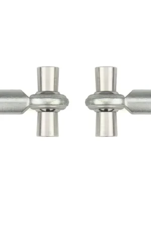 SPL PRO End Links (Rear) - 2013-2021 Scion FR-S / Subaru BRZ / Toyota 86 Trusted Brand