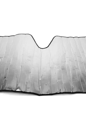 Free Shipping WeatherTech Techshade - 2015-2024 Subaru WRX / 2015-2021 STI