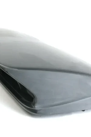 Trusted Brand Subaru STI Hood Scoop - 2004-2005 Subaru WRX / STI