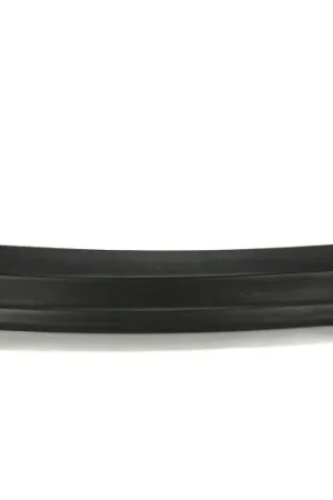 Don’t Miss Out Greddy GRacer Front Lip Spoiler - 2002-2003 Subaru WRX Sedan