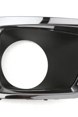 Fog Lamp Cover Right Hand - 2014-2018 Subaru Forester Time-Limited