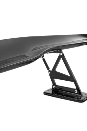 APR Performance GTC-200 Carbon Fiber Wing - 2013-2016 Scion FR-S / 2013-2020 Subaru BRZ / 2013-2019 Toyota 86 Holiday Sale