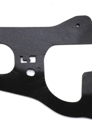 Viral FR-S / BRZ / 86 Drivers Side Tail Gasket LH - 2013-2021 Scion FRS / Subaru BRZ / Toyota 86