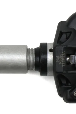 Exclusive Toyota Tire Pressure Monitor Sensor (Single) - Universal