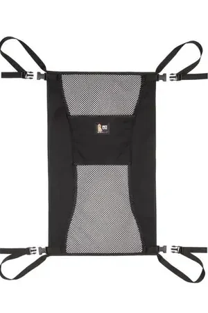 WeatherTech Universal Pet Partition - Black Hot Deal