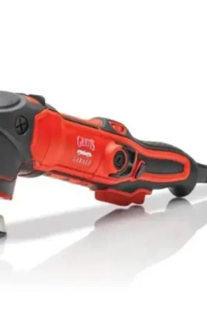 Griots Garage GR3 Mini Rotary Polisher Save Now