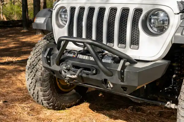 Don’t Miss Out Rugged Ridge HD X-Striker 07-18 Jeep Wrangler JK 18-20 Jeep Wrangler JL