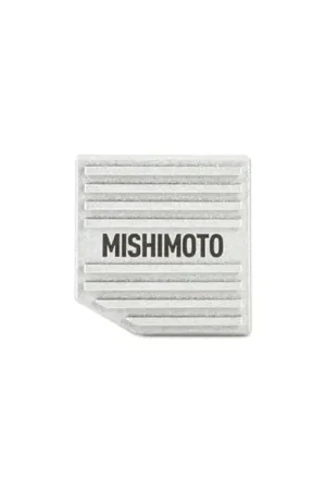 Get Yours Mishimoto Mopar Pentastar / Hemi Thermal Bypass Valve Upgrade