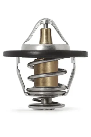 Mishimoto 97-13 Nissan Patrol Y61 Racing Thermostat Top Pick