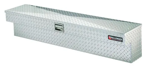 Lund Universal Challenger Tool Box - Brite Buy Direct