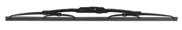 Hella Standard Wiper Blade 19in - Single Worldwide Shipping