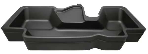 No Minimum Order Husky Liners 19-22 Ram 1500 CC Husky GearBox (w/ Factory Storage Box & NO Heated/Cooled Rear Seats)