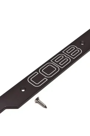 Cheap Cobb 02-05 WRX / 04-05 STi License Plate Delete