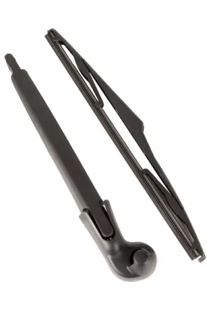 Omix Wiper Arm Rear- 07-18 Jeep Wrangler JK Price Cut