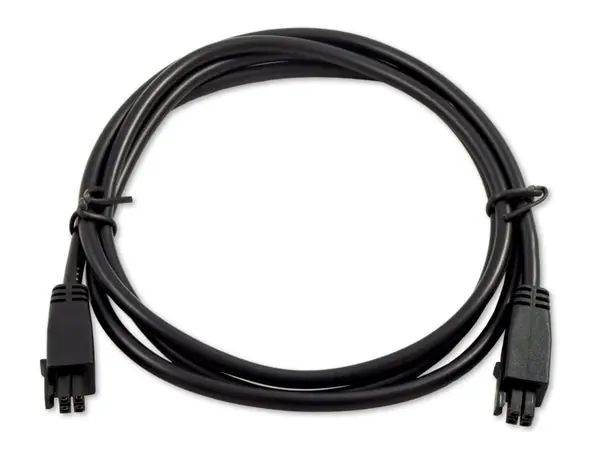 Best Price Innovate 4pin to 4pin Patch Cable 4 ft. (LM-2 MTX)