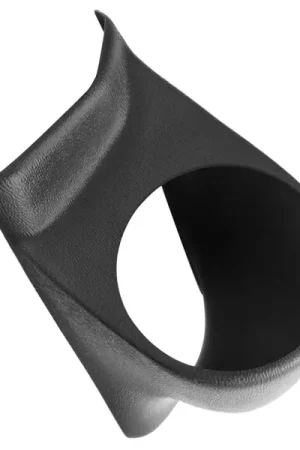 AutoMeter Gauge Mount A-Pillar Pod Single 2-5/8in. Honda Civic (2Dr.) 92-95 Eg Affordable