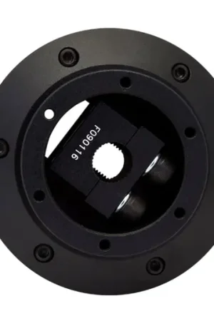 Free Shipping NRG Short Hub Adapter Mitsubishi Evo 7 / 8 / 9