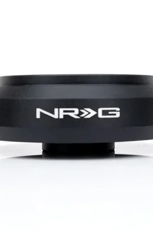 NRG Short Hub Adapter Mazda 8 / Mazda NC+ Grab Now