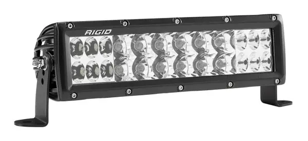 Rigid Industries 10in E2 Series - Combo (Drive/Hyperspot) Top Pick