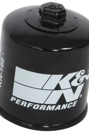 K&N Oil Filter for 21-22 Indian Scout 69 CI Markdown
