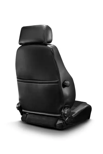 Sparco Seat GT Black Buy Today