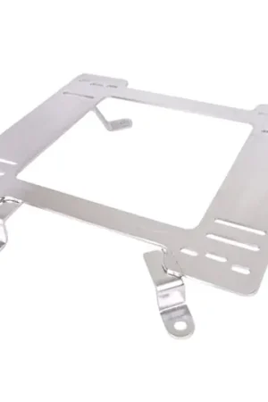 NRG Seat Brackets - 99-04 Ford Mustang - Pair Top Rated