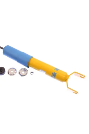 Fan Favorite Bilstein B6 2003 Chevrolet Corvette 50th Anniversary Edition Rear 46mm Monotube Shock Absorber