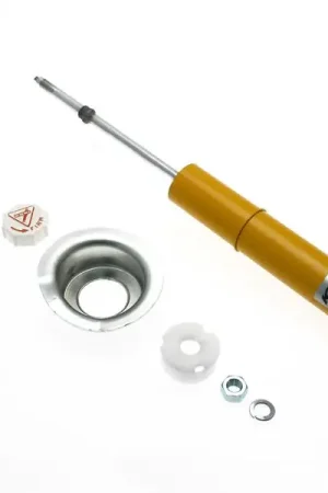 Koni Sport (Yellow) Shock 98-05 Mazda Miata - Rear Wholesale