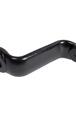 Rugged Ridge Drop Pitman Arm Power Steering 84-01 Cherokee (XJ) Trending