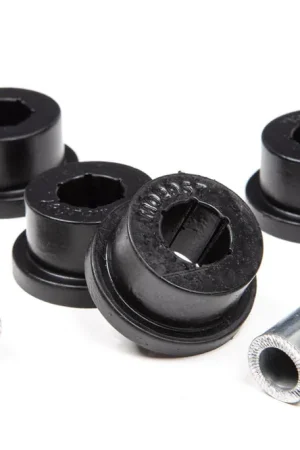 Bushing and Sleeve Kit | Control Arm | Chevy S10 and GMC Sonoma (95-05) Direct From Manufacturer
