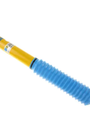 Bilstein B6 1992 Chevrolet C1500 Suburban Base Rear 46mm Monotube Shock Absorber Fan Favorite