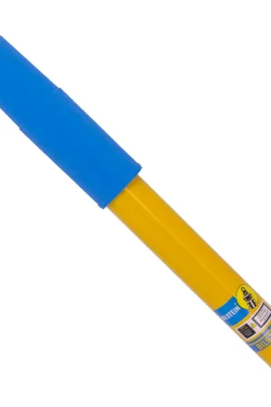 Modern Bilstein B6 15-18 Mercedes-Benz Sprinter 2500/3500 4WD Rear Shock Absorber