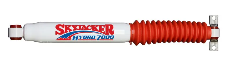 Skyjacker Hydro Shock Absorber 2007-2010 Jeep Wrangler (JK) 4 Wheel Drive Mega Sale