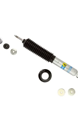 One Day Deal Bilstein 5100 Series 2000 Toyota Tundra Base Front 46mm Monotube Shock Absorber