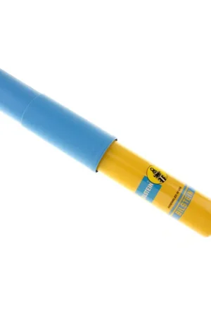 Best Choice Bilstein B6 1987 Chevrolet Blazer Custom Deluxe Front 46mm Monotube Shock Absorber