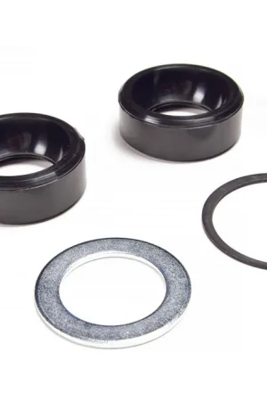 Large Flex End Rebuild Kit - Gen II No Minimum Order