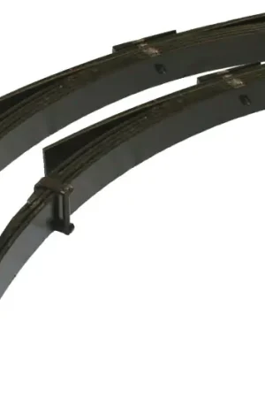 Same Day Shipping Skyjacker 3.5-4" SOFTR FR SP 55-75 CJ