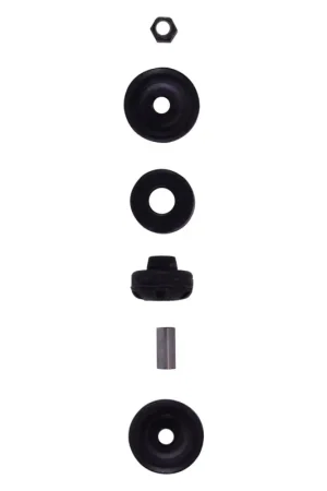 Bilstein Replacement B1 Suspension Hardware Kit Low Price