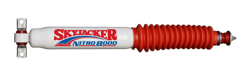 Free Shipping Skyjacker Shock Absorber 1984-2001 Jeep Cherokee (XJ)