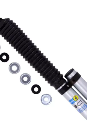 Premium Bilstein 5160 Series 98-07 Toyota Land Cruiser 46mm Monotube Shock Absorber