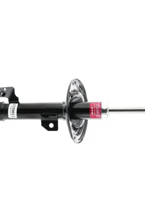 KYB 15-20 Toyota Sienna AWD Excel-G Strut Assembly - Front Right No Minimum Order