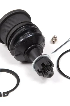 No Minimum Order UCA Ball Joint | Fits BDS 121151 | Chevy / GMC 1500 (07-18) | OE Cast Steel Arms