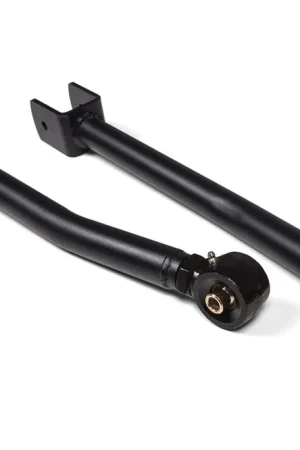 Free Shipping Adjustable Control Arms - Flex End | Front Upper | Jeep Wrangler JL (18-25) and Gladiator JT (20-25)
