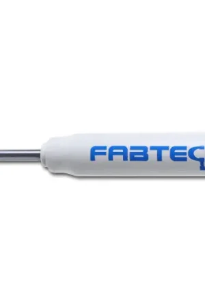 Fabtech 95.5-04 Toyota Tacoma 2WD 5 Lug Rear Performance Shock Absorber Warranty Included