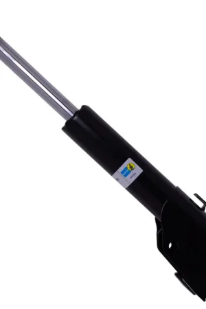 Best Price Bilstein 19-20 Mercedes-Benz Sprinter 2500 / 15-20 Sprinter 3500 B4 OE Replacement Strut Front