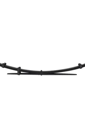 Skyjacker 16-22 Toyota Tacoma 2in. Rear Leaf Spring - Single Secure Checkout